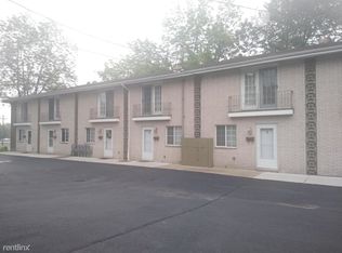 440 Ashland Ave APT 5, Cuyahoga Falls, OH