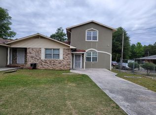 1135 Clarks Place Rd #B, Waynesboro, GA 30830