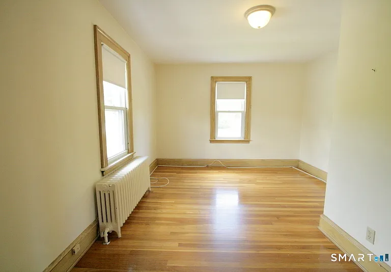 38 Hervey St — Photo 12