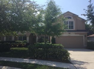 2435 Village Ln, Titusville, FL 32780