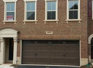 23657 Sailfish Sq, Ashburn, VA 20148