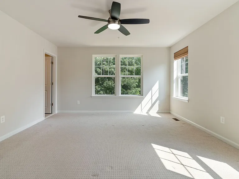 44042 Eucalyptus Way — Photo 20