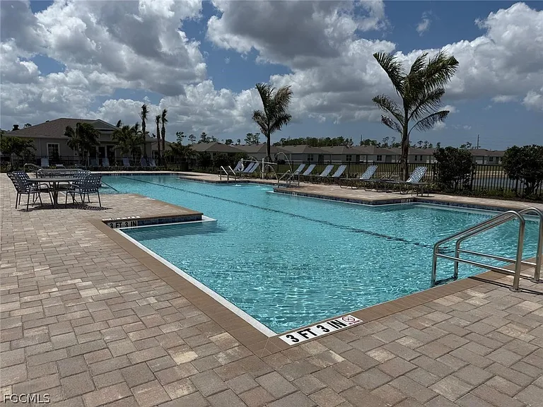 11162 Sunset Preserve Dr — Photo 25