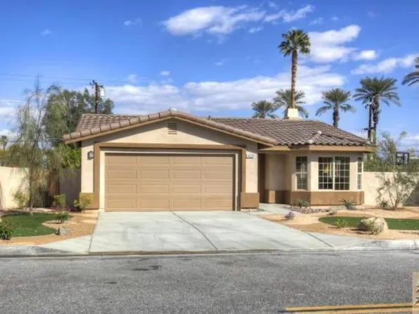 (undisclosed Address), Palm Desert, CA 92260