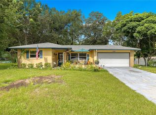 2170 W DORAL COURT, CITRUS SPRINGS, FL 34434