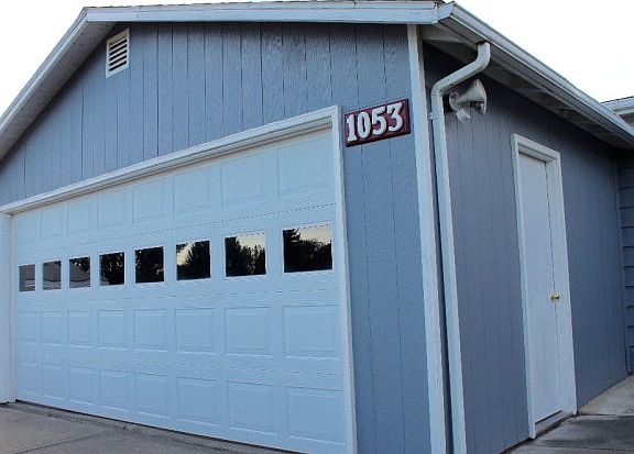 5th image of 1053 SE Dove Ln