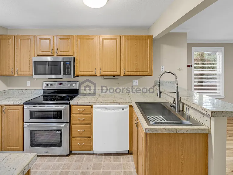 12636 100th Ln NE #F125 — Photo 3