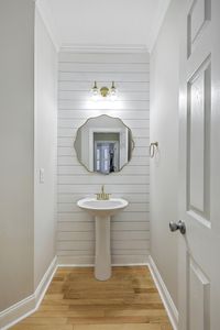 Photo 18