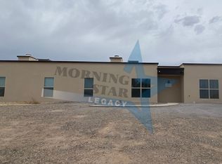 5103 Micro Rd APT 2, Las Cruces, NM 88011