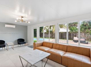 5731 SW 54th Ter, Fort Lauderdale, FL 33314