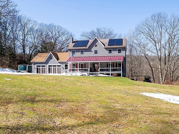 2nd image of 269 Milewood Road