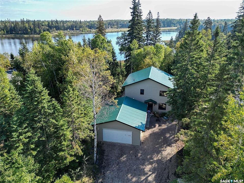 1st image of 1305 Laurie PLACE