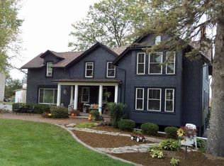 N136W16868 Bonniwell Rd, Germantown, WI 53022