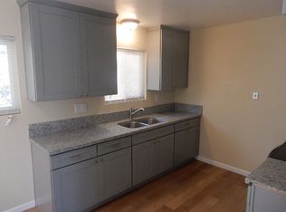 1538 Sams Hill Rd UNIT C, El Cajon, CA 92021