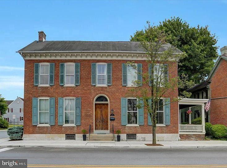 1st image of 49 N Carlisle St