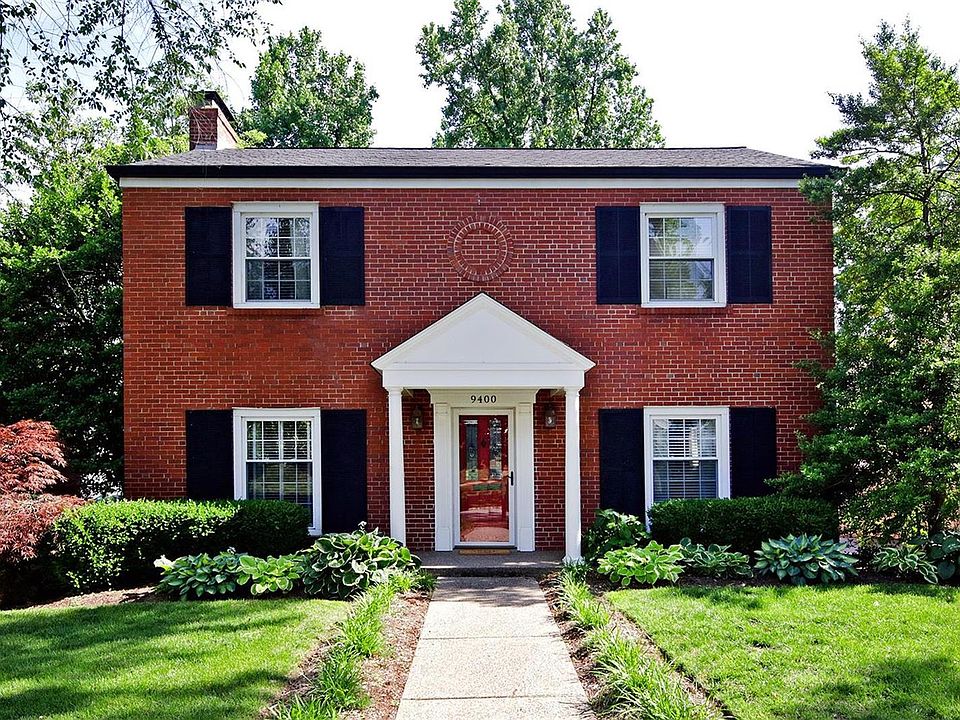 1st image of 9400 Pine Ave