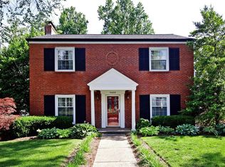 9400 Pine Ave, Saint Louis, MO