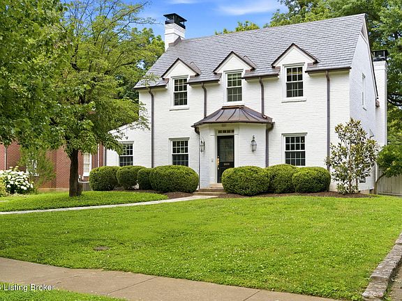 2nd image of 559 Sunnyside Dr