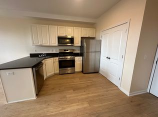 42 Summer St APT 20, Maynard, MA 01754