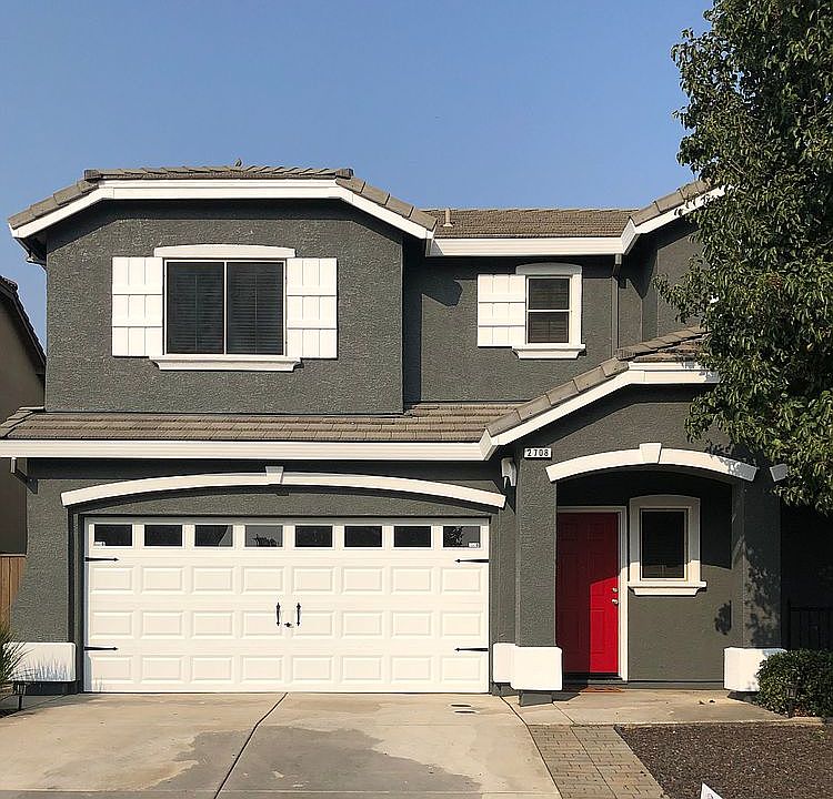 1st image of 2708 Le Bourget Ln