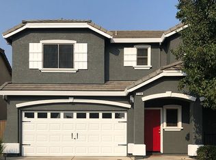 2708 Le Bourget Ln, Lincoln, CA