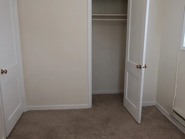 105 Lavender Ct #1 — Photo 8