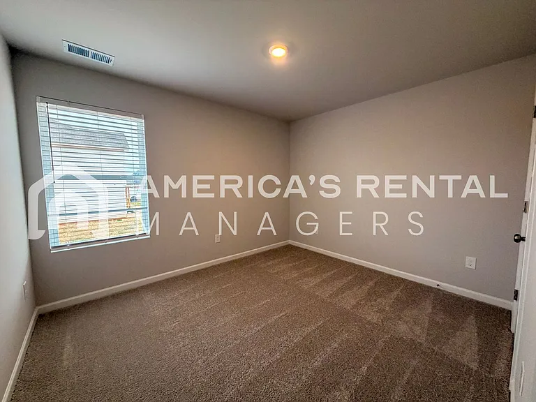 139 Driftwood Ln — Photo 30