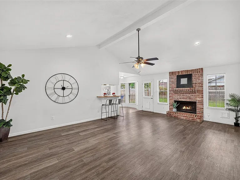 18706 Clover Glen Ln — Photo 4