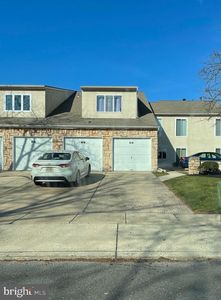 37 Sandra Rd, Voorhees, NJ, 08043