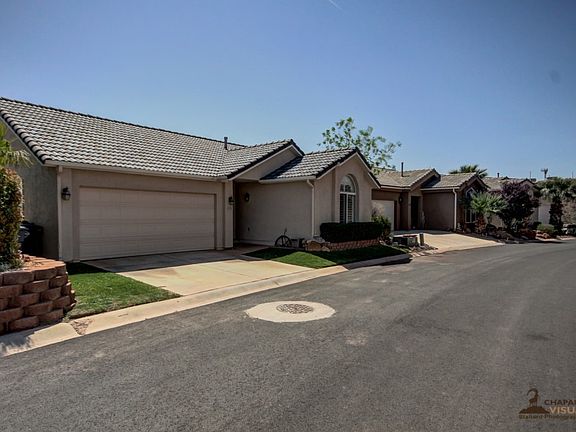 2nd image of 840 N Twin Lakes Dr #428
