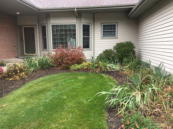 3rd image of 2109 Lamberton Creek Ln NE