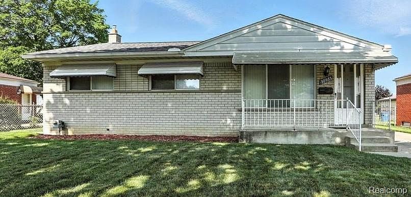 1st image of 30955 Iroquois Dr