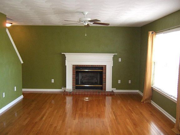 5th image of 6033 Cezanne Ct