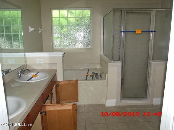 2nd image of 1384 Bitterberry Dr