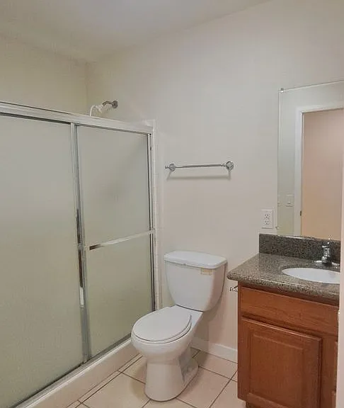 74994 Serrano Dr — Photo 8