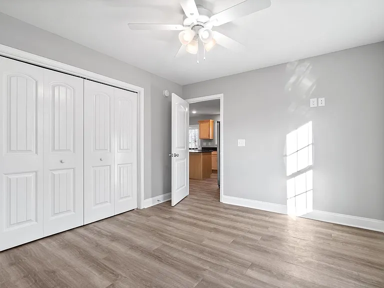 3857 Budds Creek Rd — Photo 19