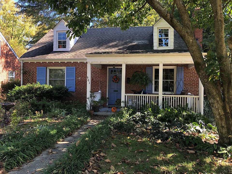 1st image of 901 W 49th St