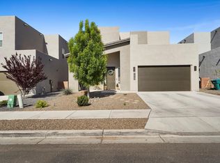 2409 Lynn Rd SE, Rio Rancho, NM 87124