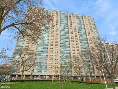 3180 N Lake Shore Dr APT 5D, Chicago, IL, 60657