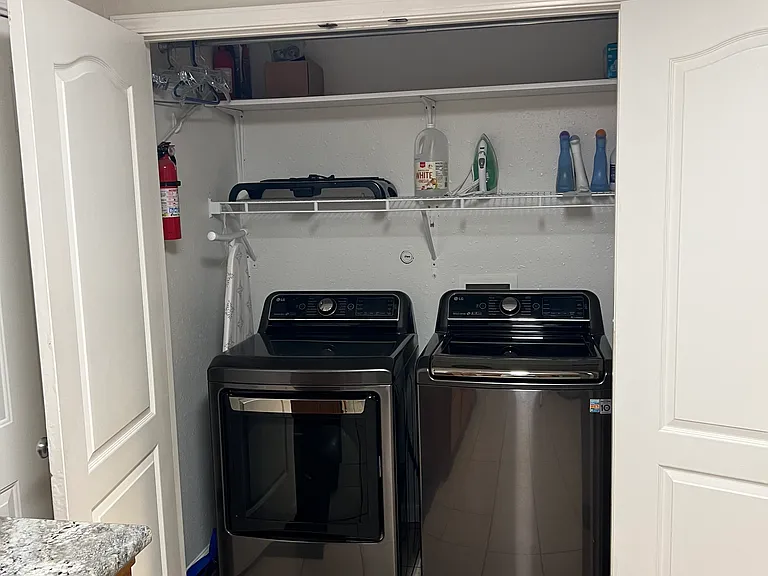 3412 Keenes Edge Dr #3412 — Photo 9