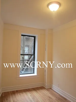 Rented by Stonecrest Realty | media 9