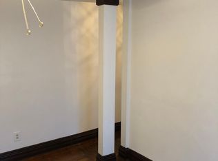 6489 Newport Rd, Warners, NY 13164