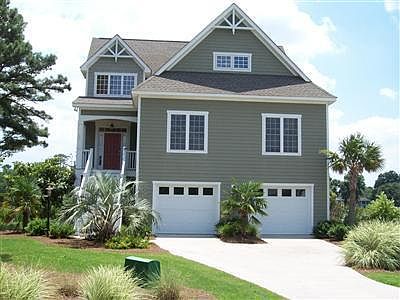 1st image of 2779 Long Bay Drive