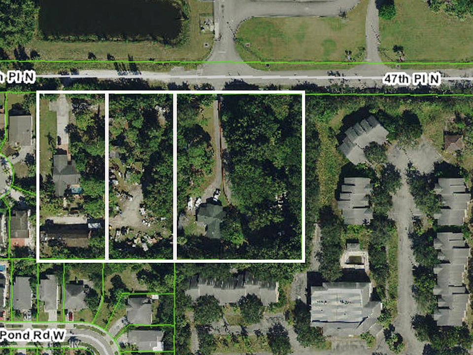 1st image of 5162 47th Pl N