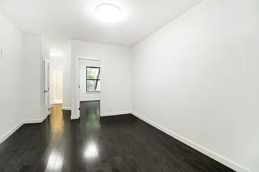 Rented by Creed Realty Group