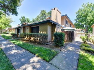 5304 Winfield Way APT 2, Sacramento, CA 95841
