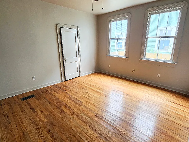 2706 Soniat St — Photo 7