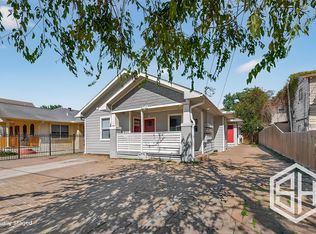 5711 Brady St APT 4, Houston, TX 77011