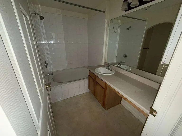 22675 E Ontario Dr — Photo 15