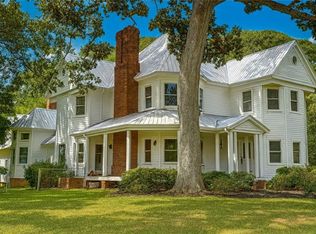 5809 Warren Farm Rd SW, Powder Springs, GA 30127